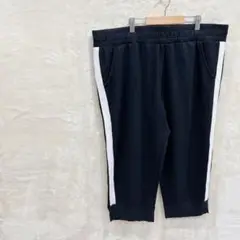 Item thumbnail for item 0137b5f3-0e0d-43c1-bfac-c38691ea399c