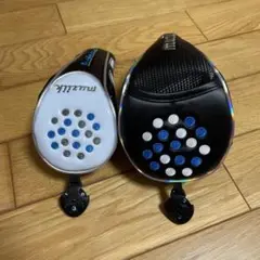 Item thumbnail for item d1266afa-6f7c-4c55-be46-3aaf7df49536