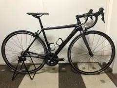 Cannondale CAAD12 2018モデル