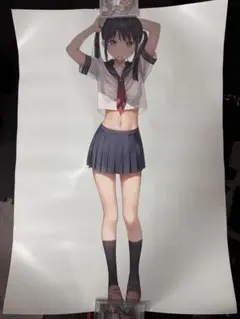 2025年最新】カントク セーラー服のまんなかの人気アイテム
