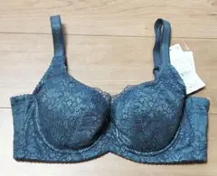 ブラデリスニューヨーク ブラ 75E