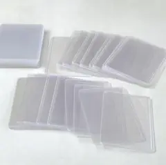 硬貨ケース 25枚