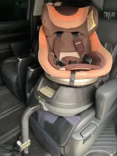 Item thumbnail for item 99fe715f-7d9b-4faa-832b-a450e2a7ec54