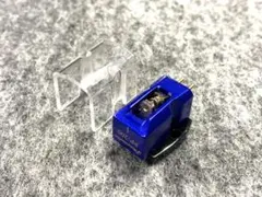 Item thumbnail for item 35aa3486-eccd-45bd-82fd-5c7e2c465c9c