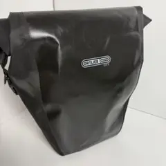 Item thumbnail for item 8bf9e490-8533-468e-883a-19e568bc459b