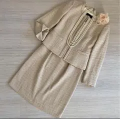 Item thumbnail for item 7daaa376-94b0-44ef-aa51-983cfe3a61fe