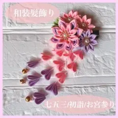 Item thumbnail for item 0991de6e-c9f2-4761-9258-d7921b3c9758