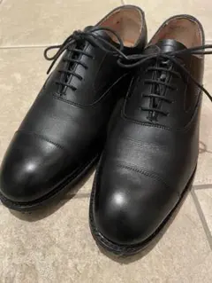 チーニー アルフレッド UK6 JOSEPH CHEANY ALFRED