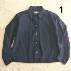 Item thumbnail for item f905875c-5bff-47fc-a695-f5fa6dd70a31