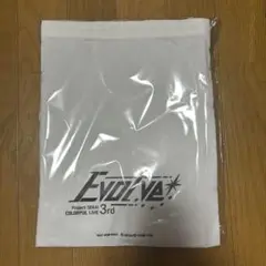 プロセカ　セカライ3rd SS席特典