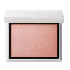 Item thumbnail for item 1e825f41-a897-46b9-9f2c-26eb78a7de9d