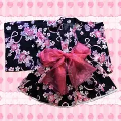 Item thumbnail for item 25de6bbb-da9c-478e-9b56-0dab3a6e363a