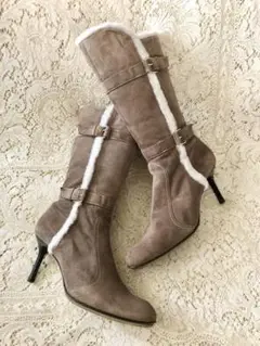 Item thumbnail for item f32518de-821a-4f96-85f3-278648417ecb