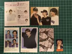 Item thumbnail for item d2484a3c-6436-43d0-97e6-58e5efdb3894