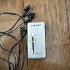 新品 未使用 SONY SRF-S86 シルバー 20090525162720_519_.jpg