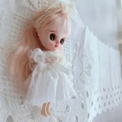 ♡プチブライスアウトフィット♡