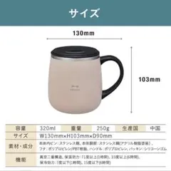 Item thumbnail for item 449aceca-0e33-45af-805b-3910607ddb29