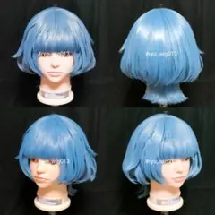 Item thumbnail for item a9e50ff0-ddae-48be-a0b6-886b9fae6931