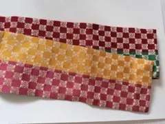 Item thumbnail for item b740649e-6381-4d47-a1ca-344befcb1a76