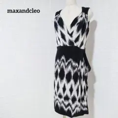 Item thumbnail for item f037424f-0627-4116-8cbb-dc8d641fe09e