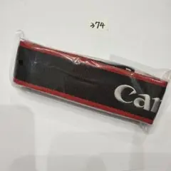 Item thumbnail for item 969a4243-4728-424f-badf-ff9601ff80c4