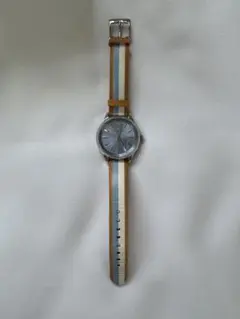 MICHAEL KORS カジュアル腕時計