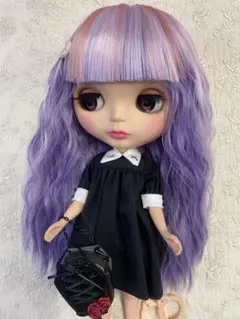 @nai様　カスタムブライス 作家様カスタムブライス 美品