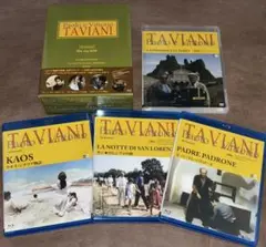 2025年最新】カオス・シチリア物語 [DVD]の人気アイテム - メルカリ