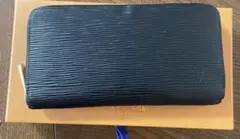 Item thumbnail for item d1063b7c-c3d4-4bd4-9ce5-1133662c4ab9