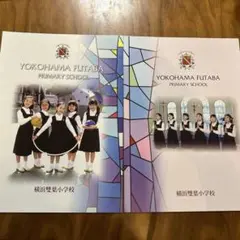 Item thumbnail for item 4f1b4356-6992-4e6b-b393-703a12119945