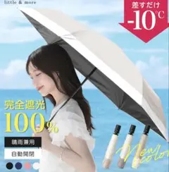 Item thumbnail for item 70a517c0-129a-432c-a8f7-cf0580eecc61
