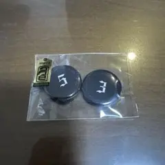 Item thumbnail for item 0bd9ab20-c193-4487-b13e-bf2f67996f7a