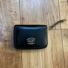 The Superior Labor レザータブレットケース マルチケース The Superior Labor レザータブレットケース マルチケース The