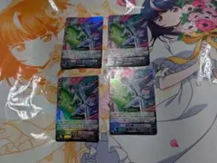 Item thumbnail for item 6ea6a555-2738-41aa-ba86-fa64b82fef5c