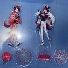 Item thumbnail for item a04853e1-9a07-4d63-ab4f-be19a85e987c