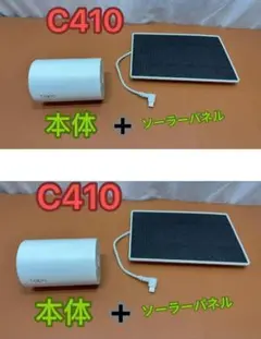 Item thumbnail for item 9f06a324-3246-4afe-af9f-2b88a99dd172