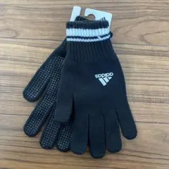 Item thumbnail for item b0a4453a-034b-4e71-9bab-c73e6d8285dd