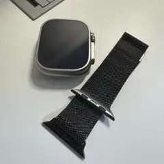 Item thumbnail for item 48ade5a5-aa3b-4525-a622-865a63eeb494