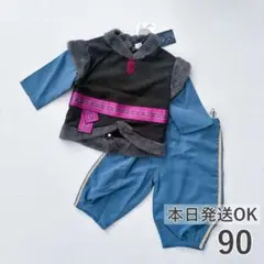 Item thumbnail for item c2155ac1-05c0-400d-abb6-830b89d5d9ad