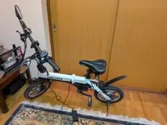 お値下げ　グラフィット　バイク　glafit LOM ヘルメット　正規品　眼鏡付 アウトレット セール 通販車・バイク・自転車 - お値下げ グラ