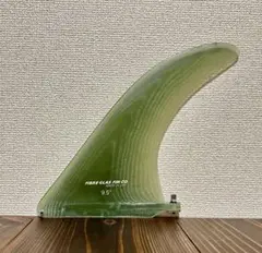 FIBRE GLAS FIN CO GL FLEX 8,5 新品未使用品 FIBRE GLAS FINS|沖縄サーフィンショップ「YES SURF」