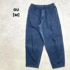 Item thumbnail for item 8462c954-dcf3-4bc4-a415-f64a6acdb256