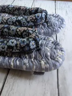 Item thumbnail for item 4522de98-f81f-4e01-8073-cd76bed679a4