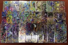 Item thumbnail for item 90c726e8-cec4-4acb-8b4b-85352f723b50