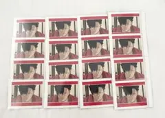 ハイキュー ぱしゃこれ ゴミ捨て場の決戦 黒尾鉄朗