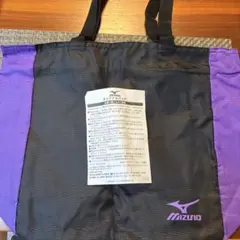 Item thumbnail for item 57385990-9b88-47f1-b479-b57caa038d48