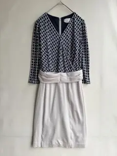 Item thumbnail for item 119bbb37-81ec-4355-921d-196bbd3c9d7c