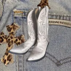 Item thumbnail for item 317859ba-0c62-4920-be2a-3fbeb24a88e7