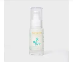Lavido ラヴィド リプレニッシングアイクリーム 30mL