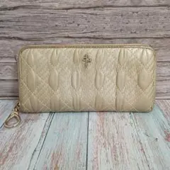 Item thumbnail for item 2d1887fd-f63e-451c-ba09-158522059a5c